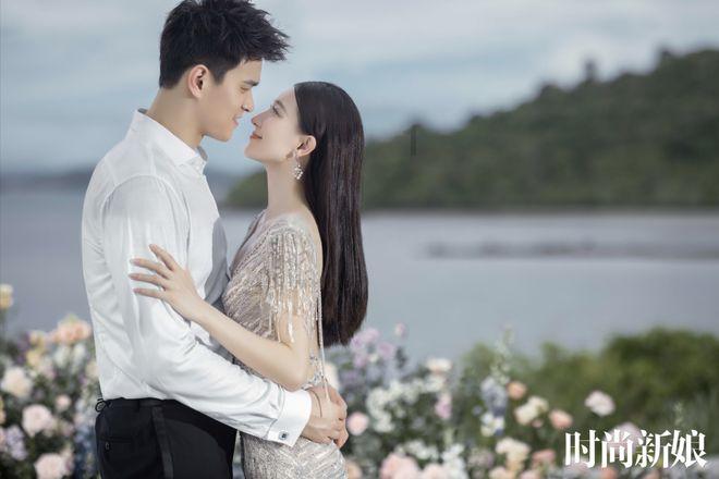我母亲过世后她名下的房产我能直接卖掉吗?还是需要过户成我的名字再卖?- 专业问答网站,提供精准解答