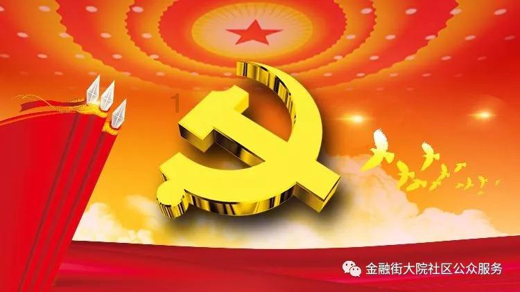 路牌铁杆占道 市民盼望挪挪​