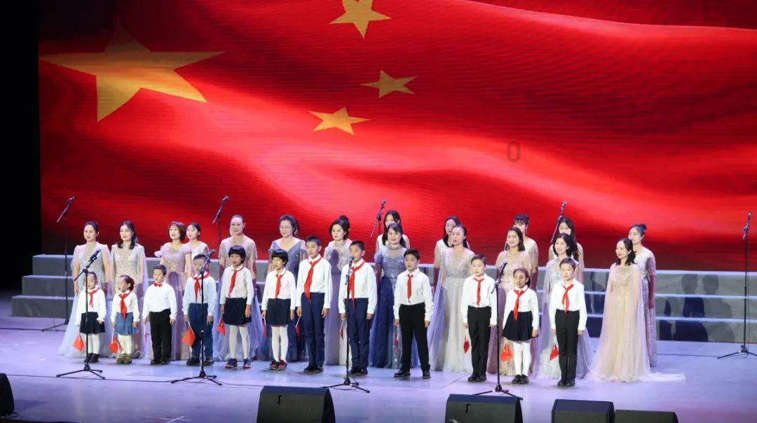 2023年村支书年龄要求多大?哪些人不能当?村干部大督查开始了?游戏画面