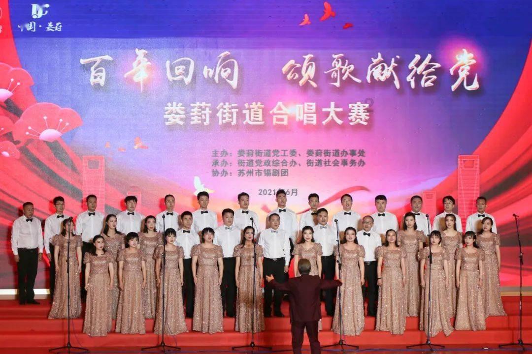 中国空军这大缺陷曝光,缺少重型运输机,战略投送能力依旧不足